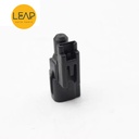 SAIC MAXUS V80/ V90/ G10/ G20/ T60/ G90/ EV30 Ambient Temperature Sensor