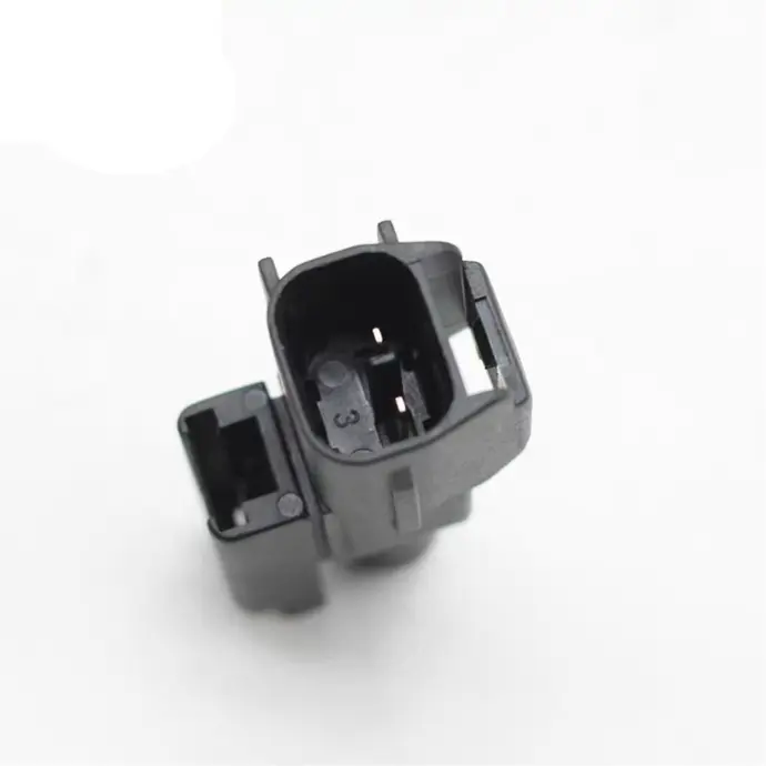 SAIC MAXUS V80/ V90/ G10/ G20/ T60/ G90/ EV30 Ambient Temperature Sensor