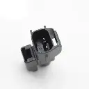 SAIC MAXUS V80/ V90/ G10/ G20/ T60/ G90/ EV30 Ambient Temperature Sensor