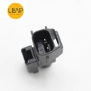 SAIC MAXUS V80/ V90/ G10/ G20/ T60/ G90/ EV30 Ambient Temperature Sensor