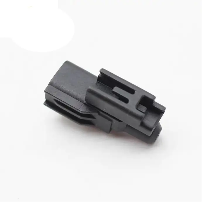 SAIC MAXUS V80/ V90/ G10/ G20/ T60/ G90/ EV30 Ambient Temperature Sensor
