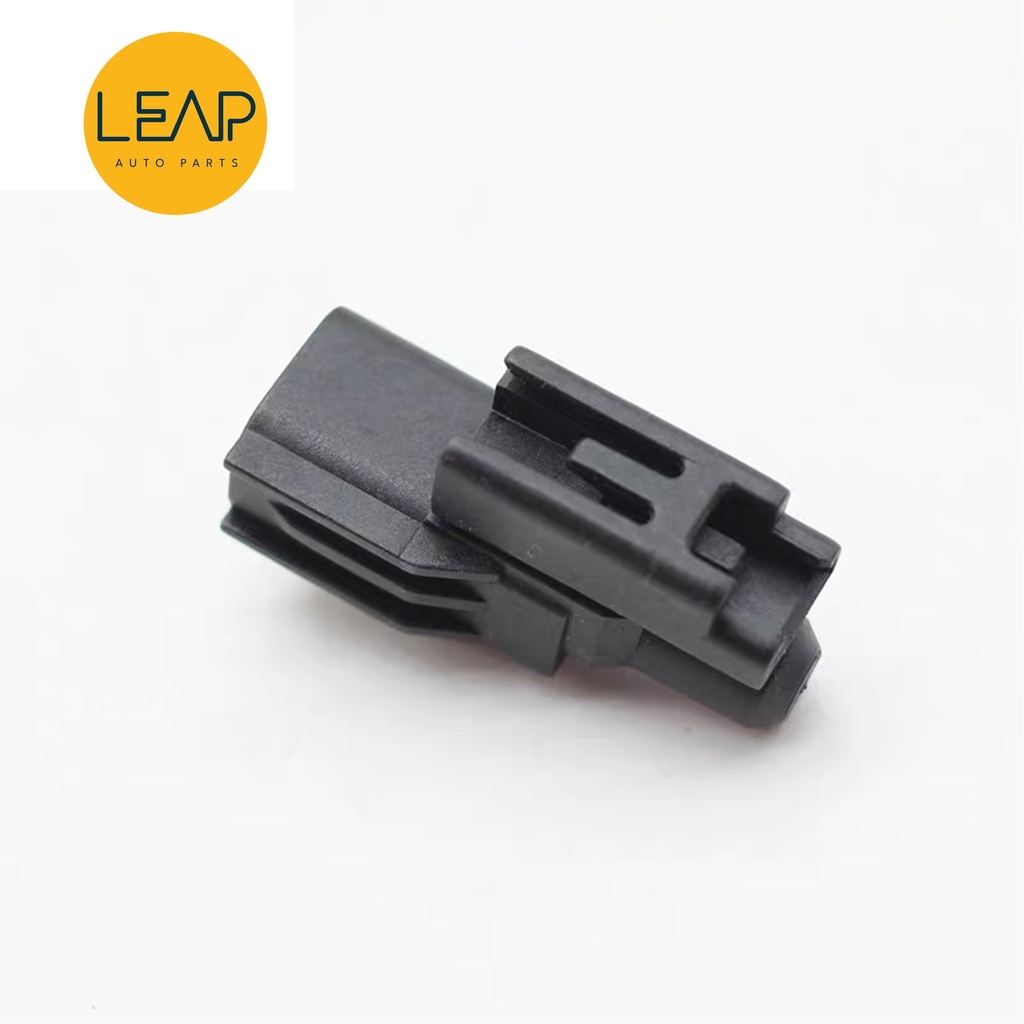 SAIC MAXUS V80/ V90/ G10/ G20/ T60/ G90/ EV30 Ambient Temperature Sensor