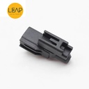 SAIC MAXUS V80/ V90/ G10/ G20/ T60/ G90/ EV30 Ambient Temperature Sensor