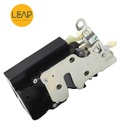 SAIC Maxus V80 Tailgate Door Lock
