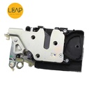 SAIC Maxus V80 Tailgate Door Lock
