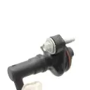 SAIC MAXUS G50 Crankcase Ventilation Valve, Gasoline 1.5T PCV 