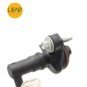 SAIC MAXUS G50 Crankcase Ventilation Valve, Gasoline 1.5T PCV 