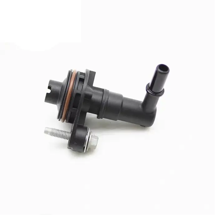 SAIC MAXUS G50 Crankcase Ventilation Valve, Gasoline 1.5T PCV 