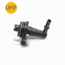 SAIC MAXUS G50 Crankcase Ventilation Valve, Gasoline 1.5T PCV 