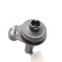 SAIC MAXUS G50 Crankcase Ventilation Valve, Gasoline 1.5T PCV 