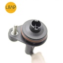 SAIC MAXUS G50 Crankcase Ventilation Valve, Gasoline 1.5T PCV 