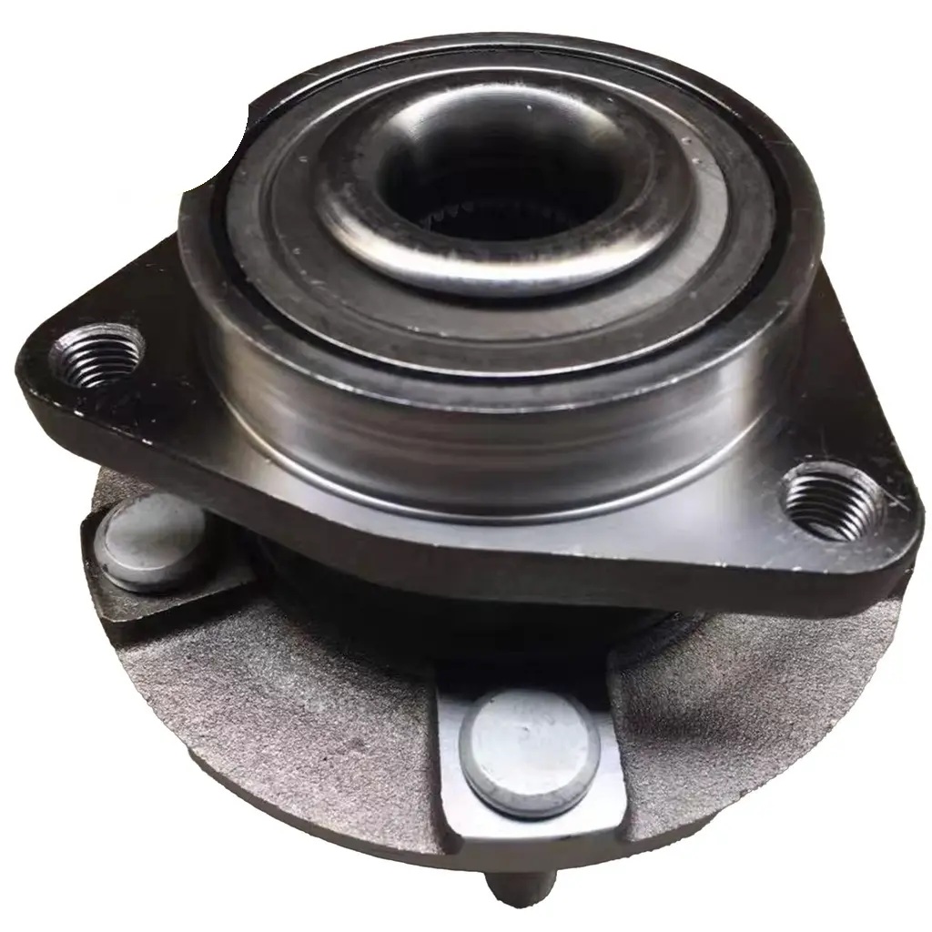 SAIC MAXUS G50/ D60 Rear Wheel Bearing Hub