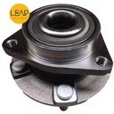 SAIC MAXUS G50/ D60 Rear Wheel Bearing Hub