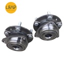 SAIC MAXUS G50/ D60 Rear Wheel Bearing Hub