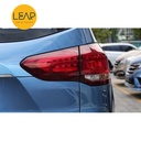 SAIC MAXUS D90 Rear Tail Light Assembly