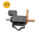 SAIC MAXUS G50 Turbocharged Solenoid Valve