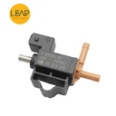 SAIC MAXUS G50 Turbocharged Solenoid Valve