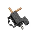 SAIC MAXUS G50 Turbocharged Solenoid Valve