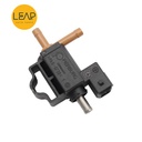SAIC MAXUS G50 Turbocharged Solenoid Valve