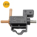 SAIC MAXUS G50 Turbocharged Solenoid Valve