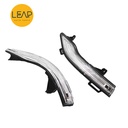 SAIC MAXUS G50 Reversing Mirror Turn Signal Light