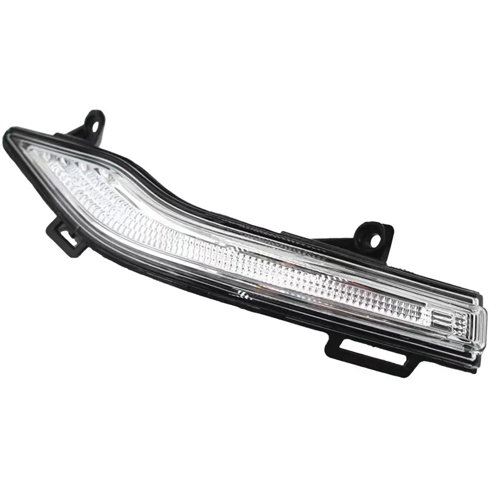 SAIC MAXUS G50 Reversing Mirror Turn Signal Light