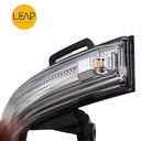 SAIC MAXUS G50 Reversing Mirror Turn Signal Light