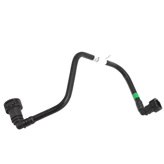 SAIC Maxus V80 Diesel Filter Inlet Pipe