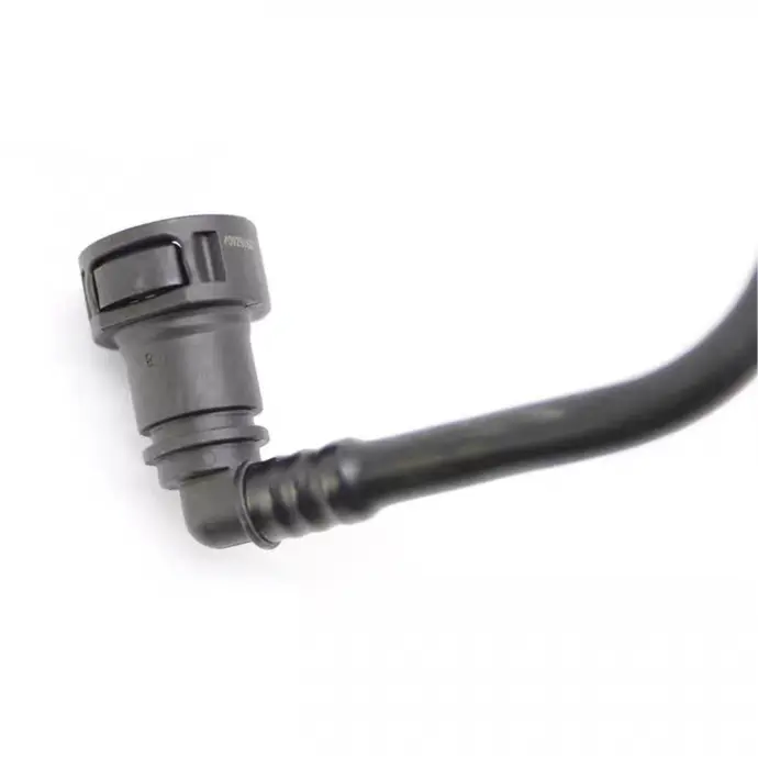 SAIC Maxus V80 Diesel Filter Inlet Pipe