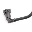 SAIC Maxus V80 Diesel Filter Inlet Pipe