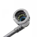 SAIC Maxus V80 Diesel Filter Inlet Pipe