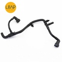 SAIC MAXUS V80/ G10/ T60/ V90 Fuel Pipe Connect to High-Pressure Oil Pump 