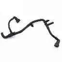 SAIC MAXUS V80/ G10/ T60/ V90 Fuel Pipe Connect to High-Pressure Oil Pump 