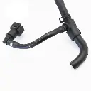 SAIC MAXUS V80/ G10/ T60/ V90 Fuel Pipe Connect to High-Pressure Oil Pump 