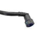 SAIC MAXUS V80/ G10/ T60/ V90 Fuel Pipe Connect to High-Pressure Oil Pump 