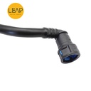 SAIC MAXUS V80/ G10/ T60/ V90 Fuel Pipe Connect to High-Pressure Oil Pump 