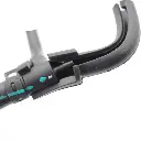 SAIC MAXUS V80/ G10/ T60/ V90 Fuel Pipe Connect to High-Pressure Oil Pump 