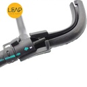 SAIC MAXUS V80/ G10/ T60/ V90 Fuel Pipe Connect to High-Pressure Oil Pump 