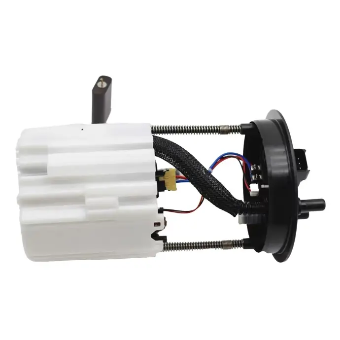 SAIC Maxus V80 Diesel 2.0T Fuel Pump
