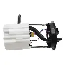SAIC Maxus V80 Diesel 2.0T Fuel Pump