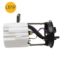 SAIC Maxus V80 Diesel 2.0T Fuel Pump