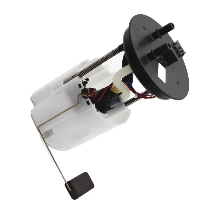 SAIC Maxus V80 Diesel 2.0T Fuel Pump