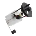 SAIC Maxus V80 Diesel 2.0T Fuel Pump