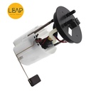 SAIC Maxus V80 Diesel 2.0T Fuel Pump