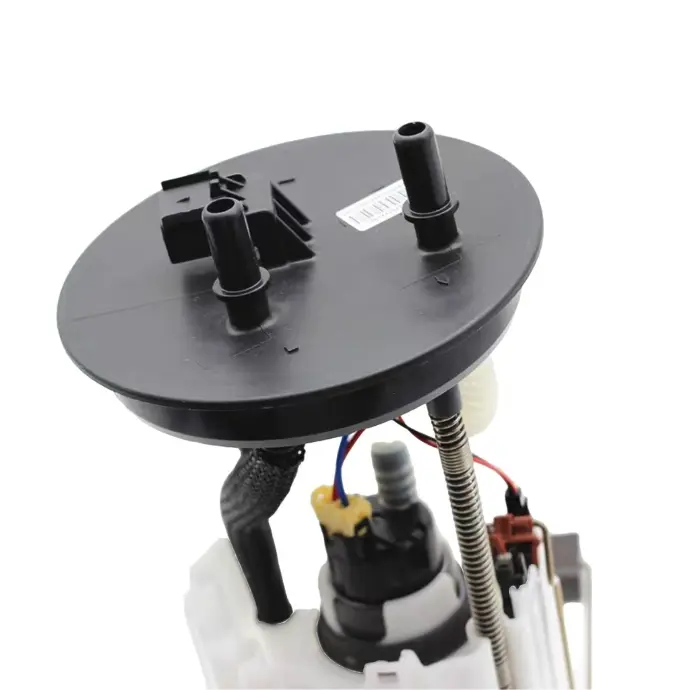SAIC Maxus V80 Diesel 2.0T Fuel Pump