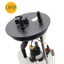 SAIC Maxus V80 Diesel 2.0T Fuel Pump