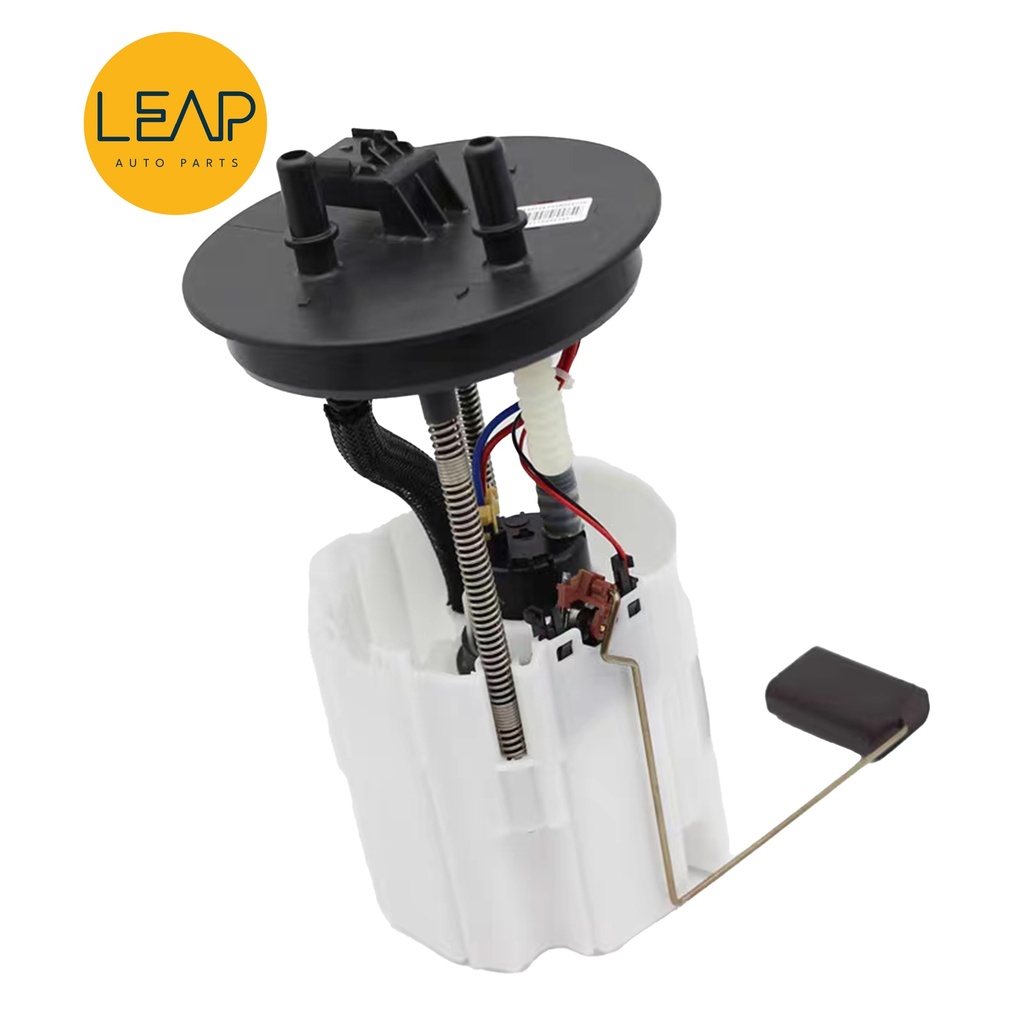 SAIC Maxus V80 Diesel 2.0T Fuel Pump