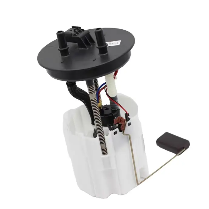 SAIC Maxus V80 Diesel 2.0T Fuel Pump