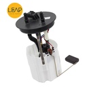 SAIC Maxus V80 Diesel 2.0T Fuel Pump