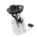SAIC Maxus V80 Diesel 2.0T Fuel Pump